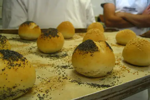 Cob On photo 3